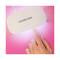 Dashing Diva Glaze Led Mini Lamp