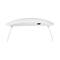 Dashing Diva Glaze Led Mini Lamp