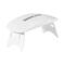 Dashing Diva Glaze Led Mini Lamp