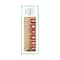 Dashing Diva Magic Press Premium Series Pedicure - Big Red