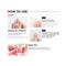Dashing Diva Big Stone Gloss Gel Nail Strip - Winsome Thing