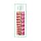 Dashing Diva Magic Press Premium Series Pedicure - Dia Purple
