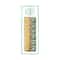 Dashing Diva Magic Press Premium Series Pedicure - Lime Mojito