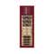 Dashing Diva Magic Press Premium Series - Black Move