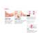 Dashing Diva Magic Press Premium Series - Black Move