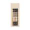 Dashing Diva Magic Press Premium Series - Cats Eye