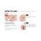 Dashing Diva Big Stone Magic Press Pedicure - Dream Catcher