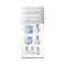 Dashing Diva Big Stone Magic Press Pedicure - Dream Catcher