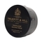 Truefitt & Hill Trafalgar Shaving Cream (190g)