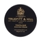 Truefitt & Hill Trafalgar Shaving Cream (190g)