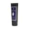 Truefitt & Hill Trafalgar Shaving Cream (75g)