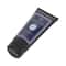 Truefitt & Hill Trafalgar Shaving Cream (75g)