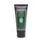 Truefitt & Hill West Indian Limes Shaving Cream (75g)