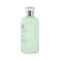Truefitt & Hill Hair Management Frequent Use Shampoo (100ml)