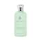 Truefitt & Hill Hair Management Frequent Use Shampoo (100ml)