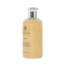 Truefitt & Hill Hair Management Moisturising Vitamin E Shampoo (100ml)