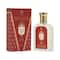 Truefitt & Hill 1805 Cologne (100ml)