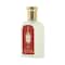 Truefitt & Hill 1805 Cologne (100ml)