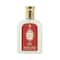 Truefitt & Hill 1805 Cologne (100ml)