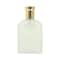 Truefitt & Hill 1805 Cologne (100ml)