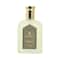 Truefitt & Hill Apsley Cologne (100ml)