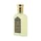 Truefitt & Hill Apsley Cologne (100ml)