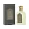 Truefitt & Hill Apsley Cologne (100ml)