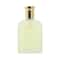 Truefitt & Hill Apsley Cologne (100ml)