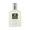 Truefitt & Hill Sandalwood Cologne (100ml)