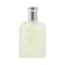 Truefitt & Hill Sandalwood Cologne (100ml)