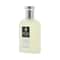 Truefitt & Hill Sandalwood Cologne (100ml)