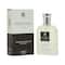 Truefitt & Hill Sandalwood Cologne (100ml)