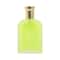 Truefitt & Hill West Indian Limes Cologne (100ml)