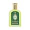 Truefitt & Hill West Indian Limes Cologne (100ml)