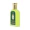 Truefitt & Hill West Indian Limes Cologne (100ml)