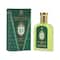 Truefitt & Hill West Indian Limes Cologne (100ml)