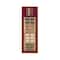 Dashing Diva Magic Press Premium Series - Smoky Tartan
