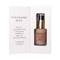 IBAEUTY Tintsome Massaging Serum - Ragi (30ml)