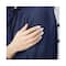 Dashing Diva Gel Nail Dome Effect - Fresh Breeze