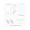 Dashing Diva Gel Nail Dome Effect - Fresh Breeze