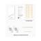 Dashing Diva Gel Nail Dome Effect - Grecian Gold