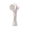 Majestique Face Exfoliator Deep Pore Cleaning Double Sided Face Cleanser Brush