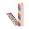 Majestique Nail File And Dual Side Nail