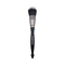 Majestique Beauty Highlighter Powder Makeup Brush With Soft Bristles