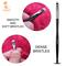 Majestique Professional Eye Blender Eye Makeup Brush