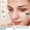 Majestique Professional Eye Blender Eye Makeup Brush