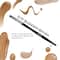 Majestique Professional Eye Blender Eye Makeup Brush