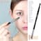 Majestique Professional Eye Blender Eye Makeup Brush