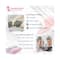 Majestique Hair Towel Wrap Quick Dry Hair Turban for Curly Long and Thick Hair