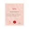 Majestique Hair Towel Wrap Quick Dry Hair Turban for Curly Long and Thick Hair